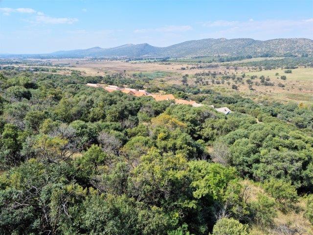 6 Bedroom Property for Sale in Xanadu Eco Park North West